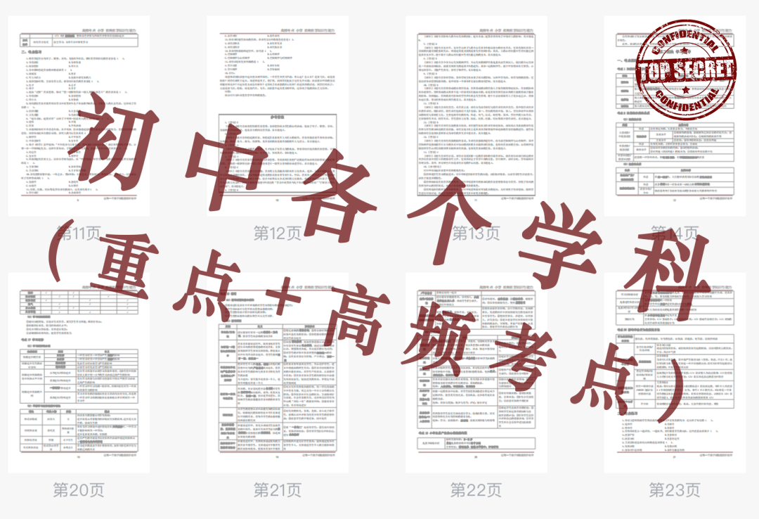 澳门三肖三码生肖资料,专业分析解析说明_ios79.501