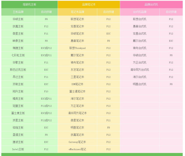 881cc澳彩资料大全,科学化方案实施探讨_Device98.13