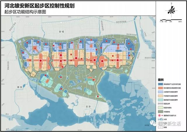 蒲江壽安最新規(guī)劃