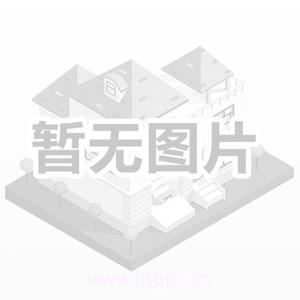 干爹谎言背后的迅雷下载秘密揭秘