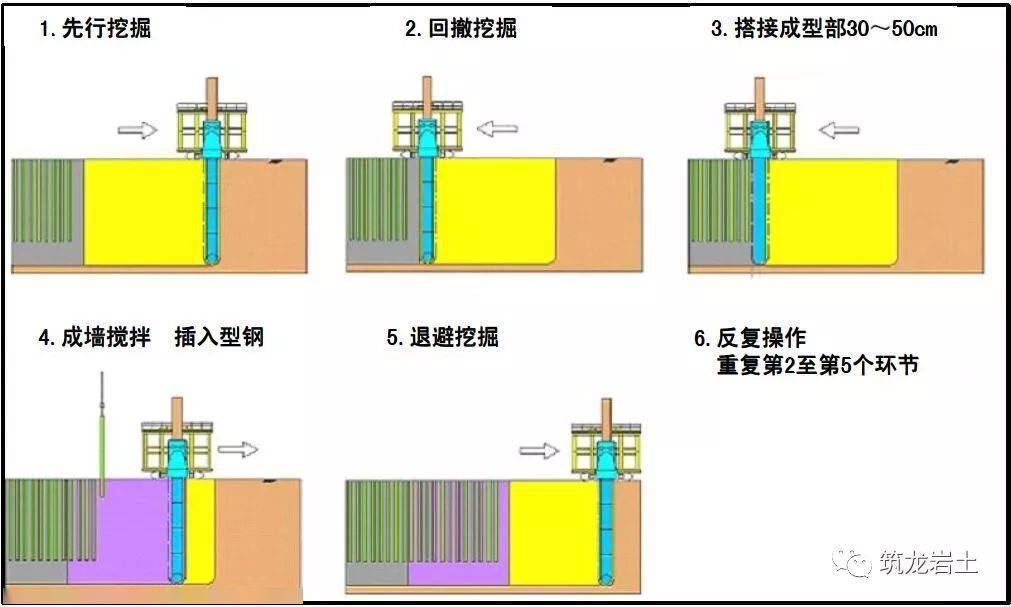 2024年12月6日 第72页