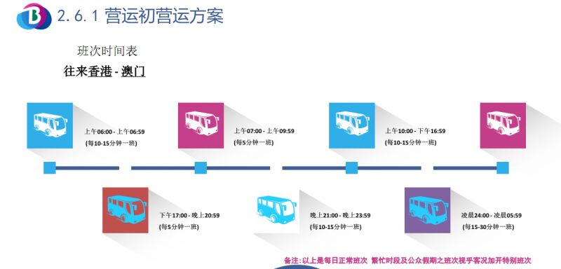 香港三期内必开一期,数据设计驱动执行_增强版99.409