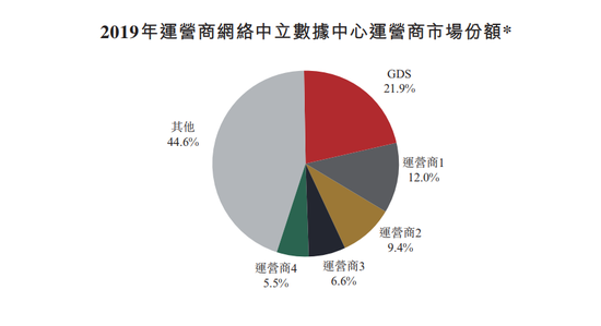 香港精准最准资料免费,数据整合计划解析_VIP84.837