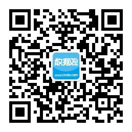 港澳赛马会资料站a1096,实地应用验证数据_苹果款54.507