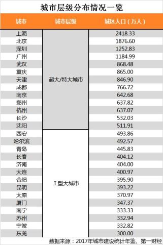 2024年12月6日 第67页