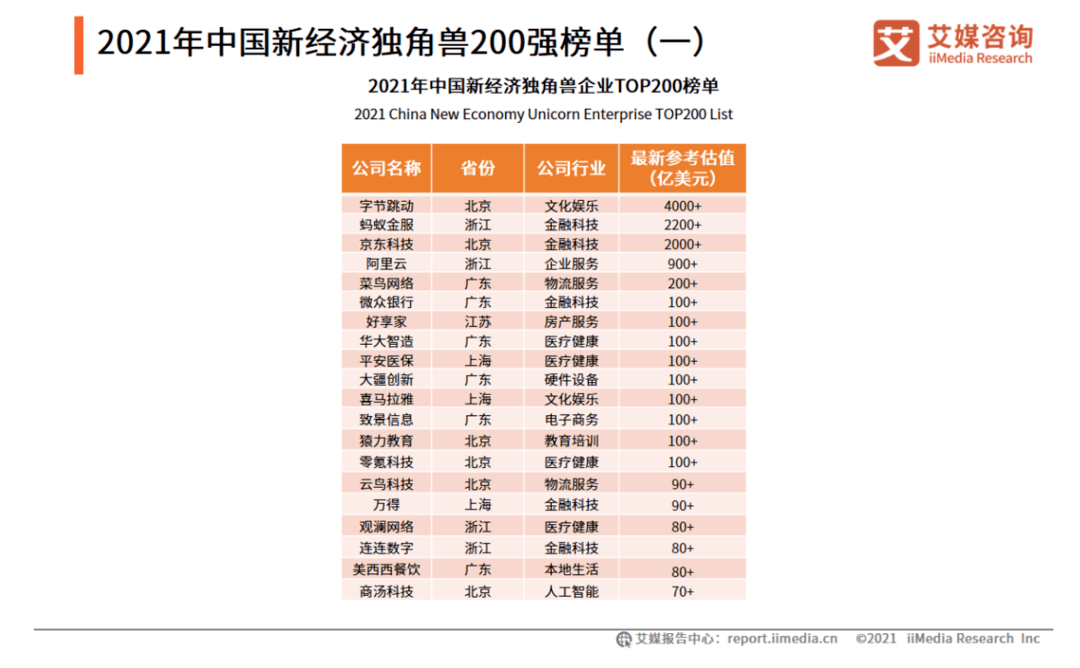 2024年新澳开奖结果公布,未来解答解释定义_Q87.924