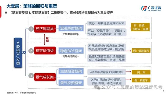 2024年12月6日 第64页