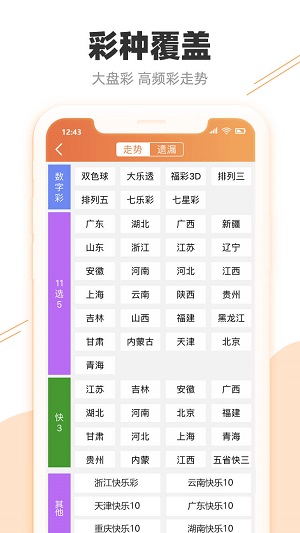 澳门天天彩,资料大全,全面解答解释落实_ios79.754