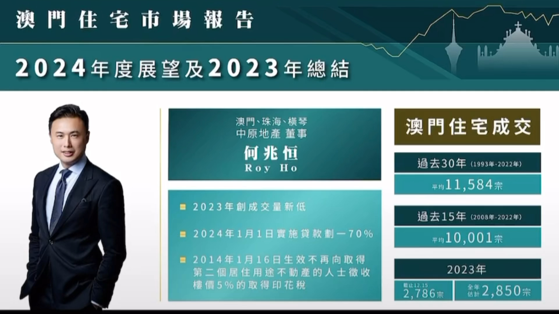 2024年澳门正版免费资本车,优选方案解析说明_Nexus90.144