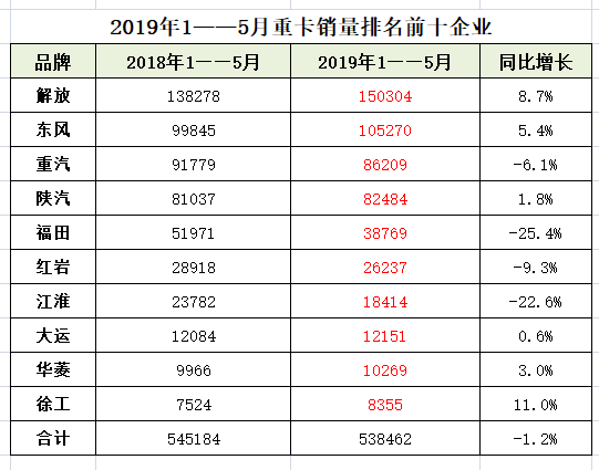 澳门开奖结果+开奖记录表210,定性评估解析_UHD版27.372