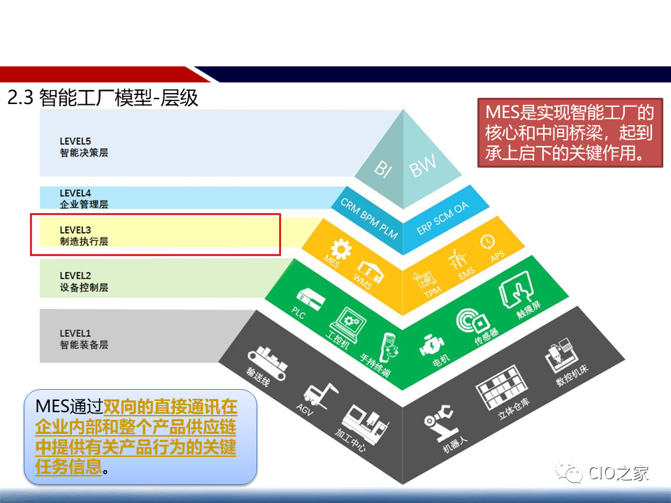 2024免费资料精准一码,迅速执行设计方案_R版40.257