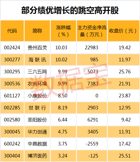 澳门特马开码开奖结果历史记录查询,实地解读说明_bundle96.895