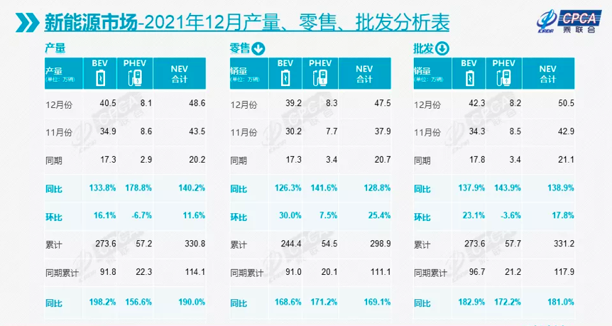 2024年正版资料免费大全亮点,多元化策略执行_MT17.871