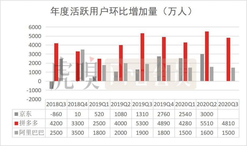 2024澳门特马今晚开什么码,实地解析数据考察_复古款42.796