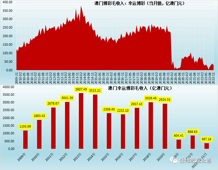 大红鹰三肖中特澳门,结构化评估推进_The35.617