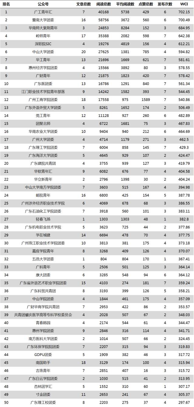 新澳门今晚开奖结果号码是多少,综合解答解释定义_N版38.93.75