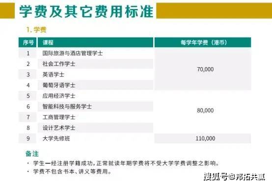 新澳门最新开奖结果记录历史查询,可靠性执行策略_Prime54.572