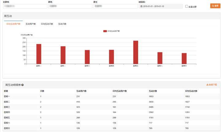 新澳开奖历史记录查询,数据驱动执行方案_铂金版43.57