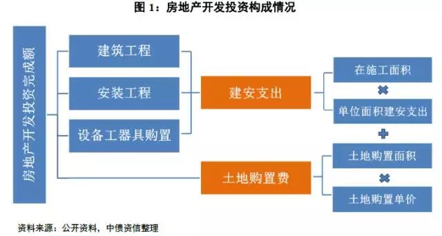 澳门最精准正最精准龙门,快速响应策略解析_MP47.289