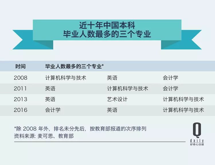 2024年新奥特开奖记录,国产化作答解释定义_投资版79.477