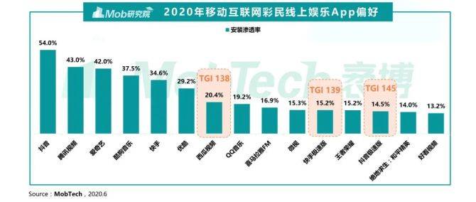 新澳门彩精准一码内,深度分析解析说明_XE版17.549