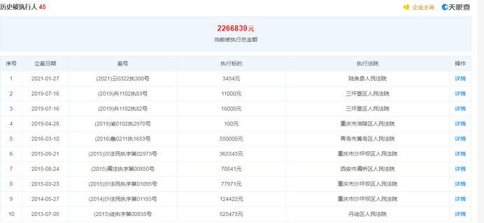 2024年12月6日 第27页