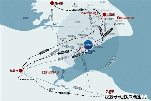 澳门芳草地官方网址,迅捷解答方案实施_铂金版11.773