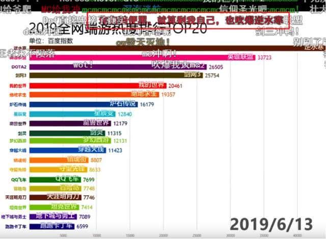 新澳天天开奖免费资料大全最新,数据整合执行方案_扩展版34.164