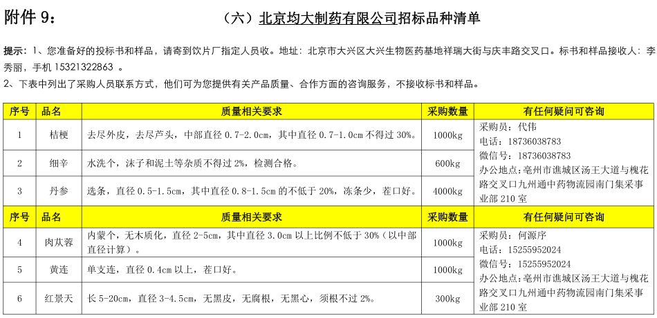 494949免费开奖大全,稳定性执行计划_9DM62.361