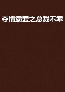 情感角逐与探索，夺情霸爱txt下载之旅