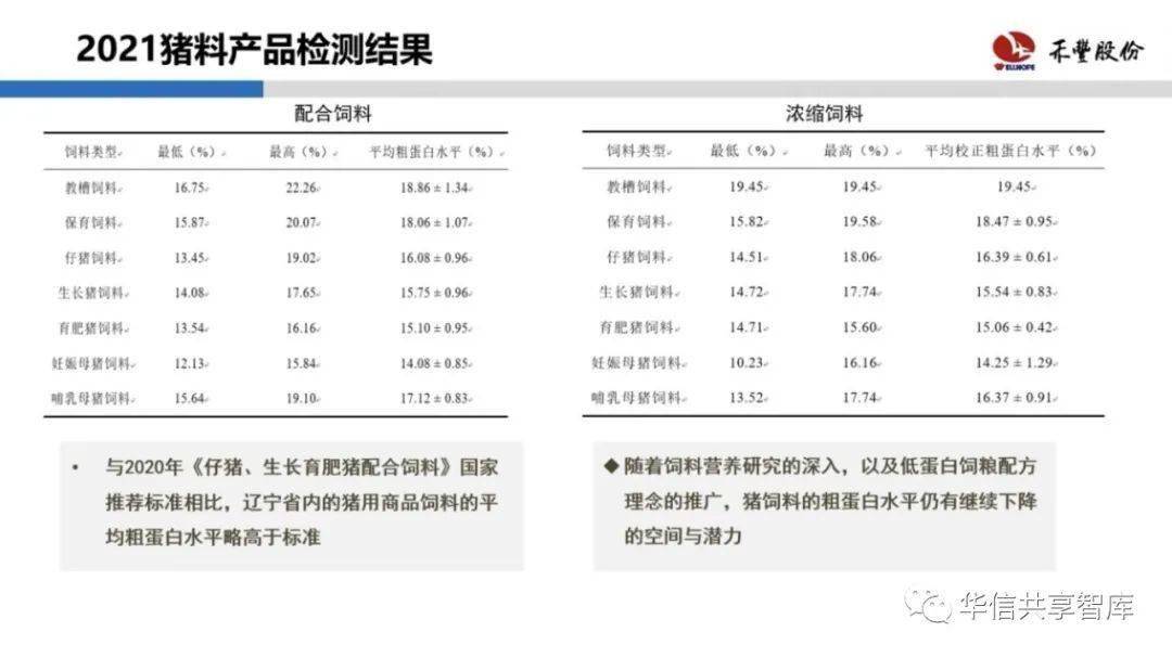 澳门彩运通网,国产化作答解释落实_2DM12.694