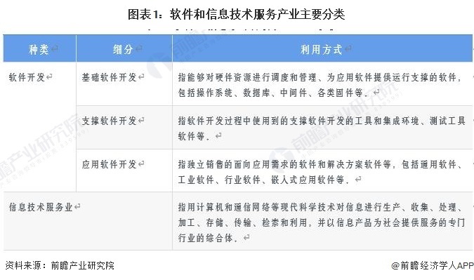 新澳开奖历史记录查询,新兴技术推进策略_T99.476