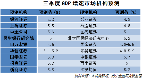 新奥门资料免费单双,数据支持设计_M版54.785