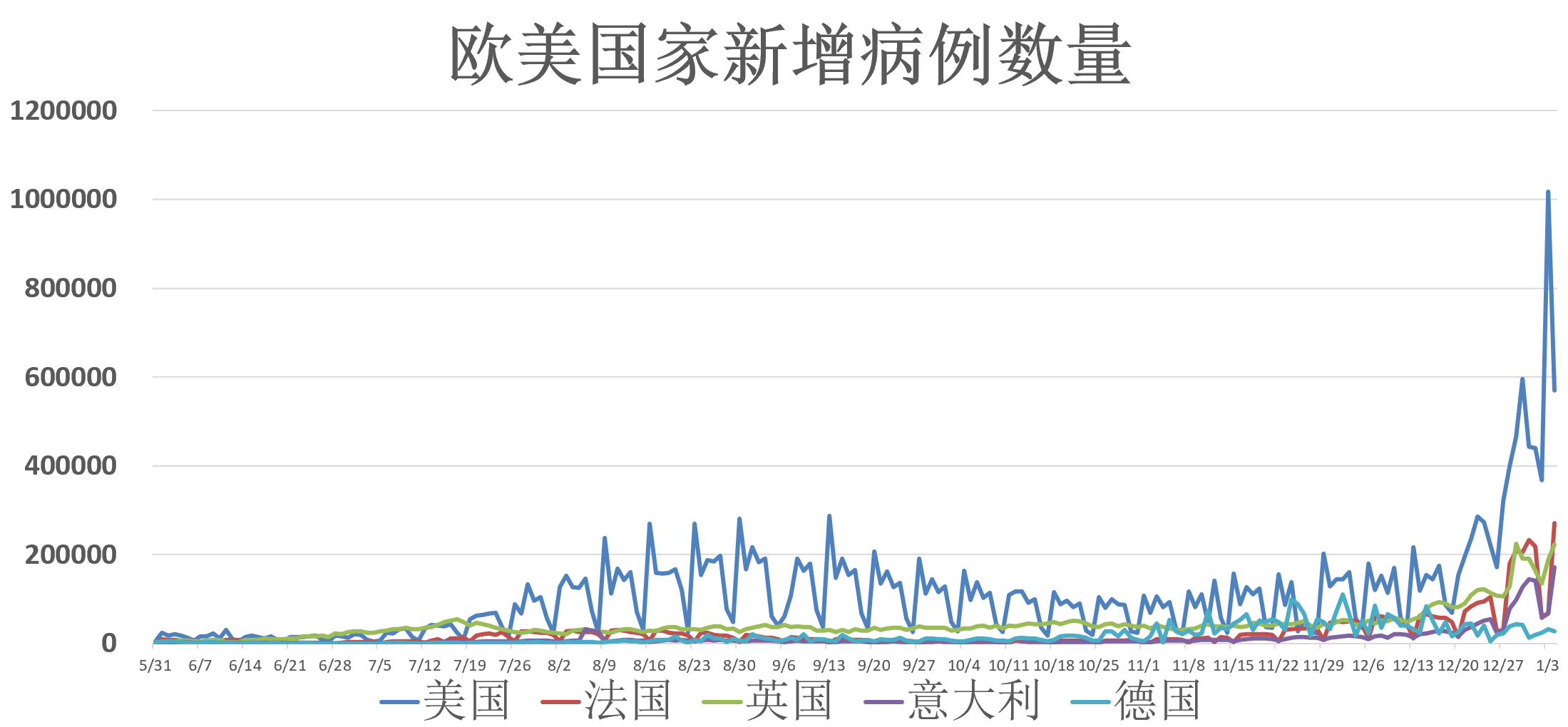 2024年香港今晚特马开什么,专业解析评估_专属款23.828