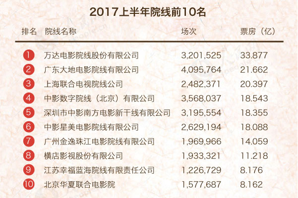 新澳门六开奖结果2024开奖记录,国产化作答解释落实_标准版90.65.32