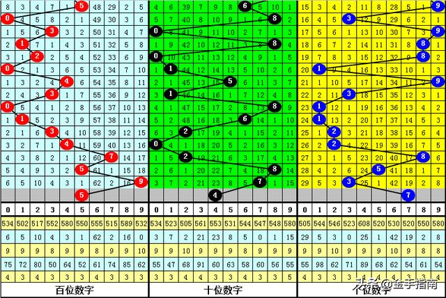 王中王鉄算盘一肖一码,互动性策略解析_精英版201.124