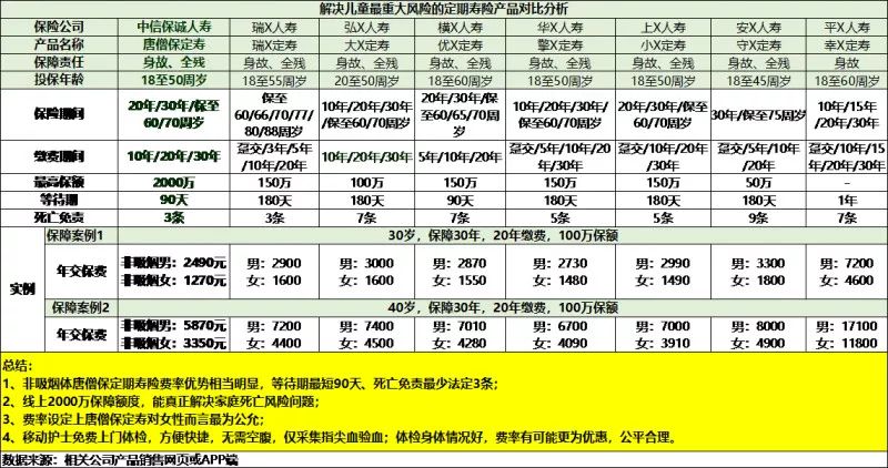 港彩二四六天天开奖结果,精准实施步骤_Tablet94.984