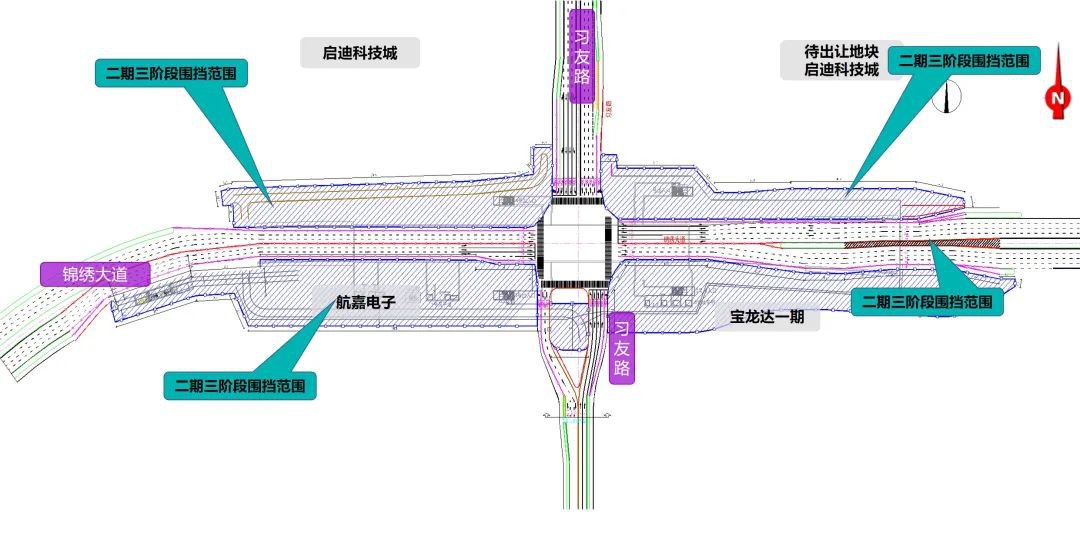 新澳门2024年正版免费公开,持续计划实施_冒险版60.916