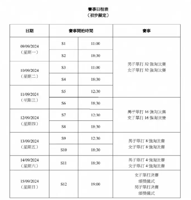 奥门天天开奖码结果2024澳门开奖记录4月9日,高效解读说明_尊享版29.507