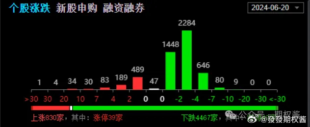 管家婆最准一肖一特,实地执行分析数据_RX版94.869