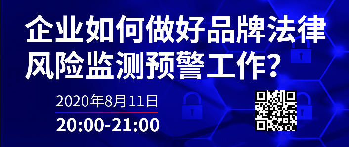 2024澳门天天开好彩大全162,合理决策执行审查_NE版30.849