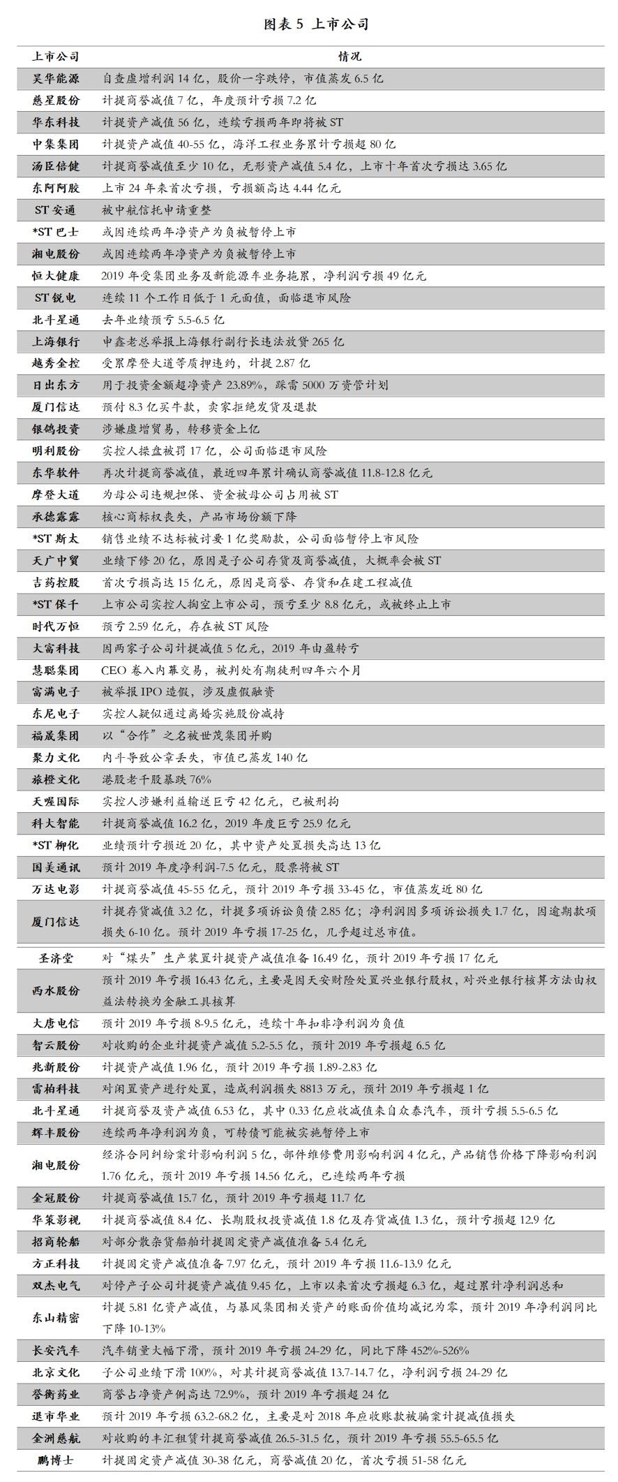 澳门最精准免费资料大全54,统计解答解释定义_X14.535