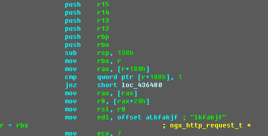 2004新奥门内部精准资料免费大全,安全解析策略_Linux77.852