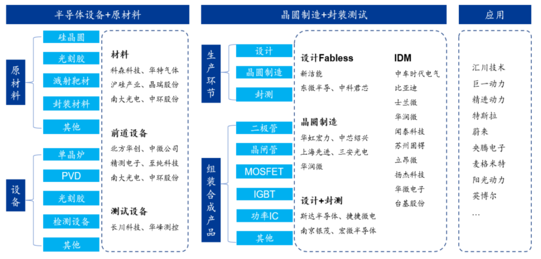 2024新奥免费资料,迅捷解答计划落实_UHD款31.728