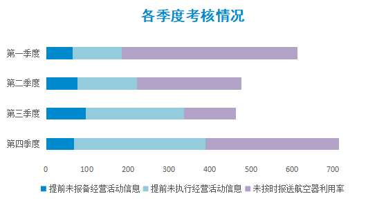 2024新奥正版资料免费,实地考察数据解析_开发版14.135