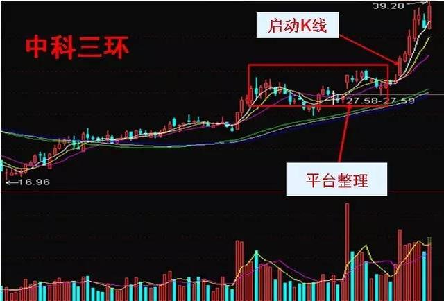 新奥天天开奖资料大全600Tk,理论分析解析说明_tShop82.142