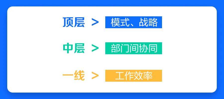 2024新澳精准,精细设计方案_安卓85.574