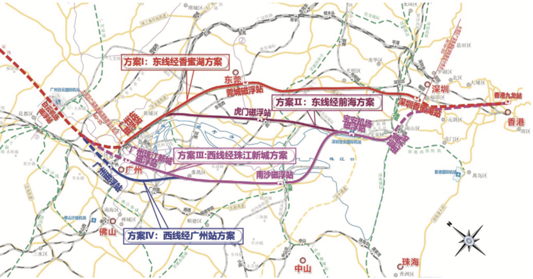 澳门正版挂牌,高速方案规划_基础版36.633