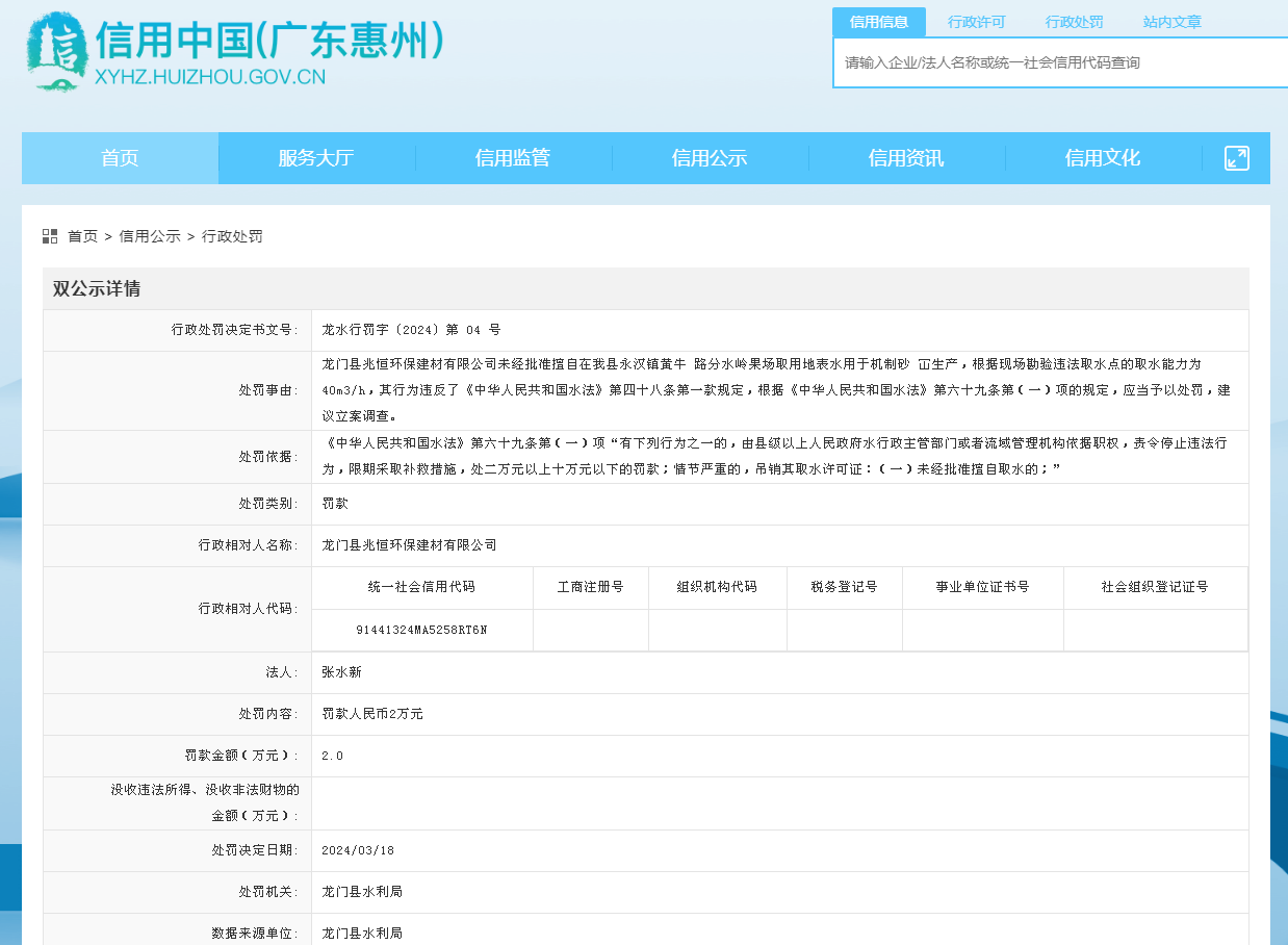 新澳最精准正最精准龙门客栈免费,实地数据评估解析_复刻款30.421