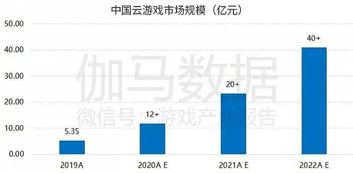 精准一肖100%免费,深入分析数据应用_旗舰版65.656